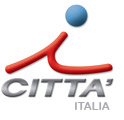 Logo I Citta'