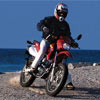 patente moto A2
