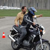 patente moto A3