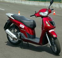 Rinnovo patente