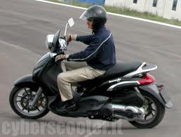 Rinnovo patente